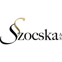 Szocska A/S