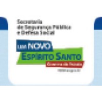Secretaria De Estado De Segurança Pública E Defesa Social Do Rn