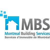 Montreal Building Services