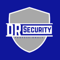 DR Security LLC logo - Similar company to Ci Security Services Ltd.