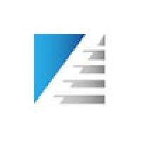 The Finance Marketing Group logo - Similar company to Fintech Digital