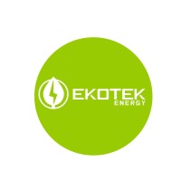 Ekotek Energy
