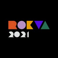 Rokva Festival