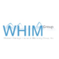 Western Heritage Insurance Marketing Group, Inc.