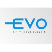 Evo Tecnologia Itapetininga logo - Similar company to Evo Technologies