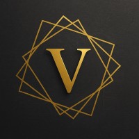 Veritora logo - Similar company to Dea-Ajnifm Research Programme