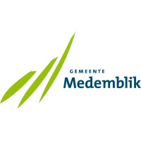 Ondernemen in Medemblik logo - Similar company to Stab