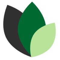 GreenWise Consultancy logo - Similar company to Sub | Platform - Sustainable Boost