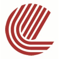 Haller Benelux B.V. logo - Similar company to Twist Group