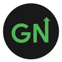 Growth Ninja logo - Similar company to Bindas Technology