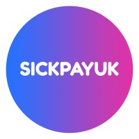 Sick Pay UK
