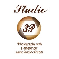Studio 3P, LLC logo - Similar company to Studio 3, Inc.