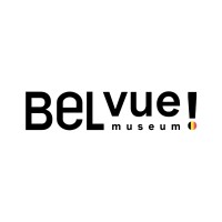BELvue museum logo - Similar company to More To Explore Sàrl-S