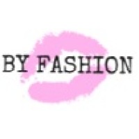 By Fashion logo - Similar company to O Mundo Rd
