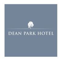 Dean Park Hotel logo - Similar company to Antipodea