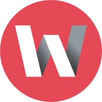 Weco Manufacturing Group logo - Similar company to Advanced Atomization Technologies