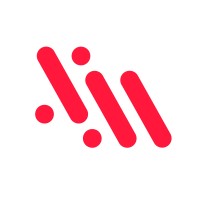Xperience Makers logo - Similar company to Teatrix