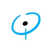 Irhis Consultoria Júnior em Psicologia logo - Similar company to Alphamec Empresa Jr.
