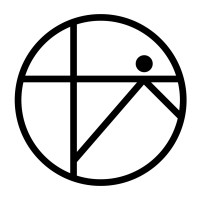 Beta Design Studio logo - Similar company to Domisilium Studio