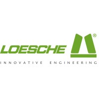 Loesche Energy System India Private Limited, No. 6 Vanagaram Road, Ayanambakkam, Tamil Nadu - 600095 logo - Similar company to Loesche
