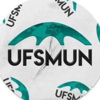 Model United Nations Ufsm