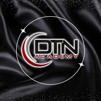 DTN Academy Limited logo - Similar company to Industry Training Services
