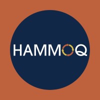 HAMMOQ Inc. logo - Similar company to Datapure