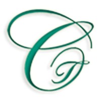 Coelentera Technologies logo - Similar company to Holtronic Ltd