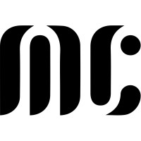 Mathis Ceccon - Photographe d'Architecture, d'Intérieur et de Design. logo - Similar company to Caseo