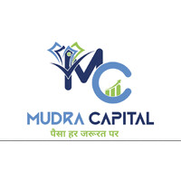 Mudra Capital logo - Similar company to Ship