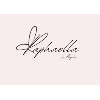 RAPHAELLA logo - Similar company to Jam+Rico