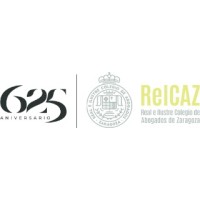 Real e Ilustre Colegio de Abogados de Zaragoza logo - Similar company to Tigloo