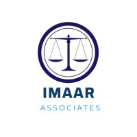IMAAR ASSOCIATES logo - Similar company to Lursoft It Ltd.
