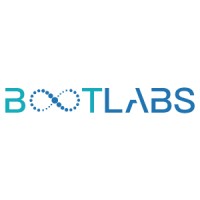 BootLabs logo - Similar company to Deployd.Io