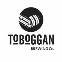 Toboggan Brewing Co. logo - Similar company to Peoplewell Solutions