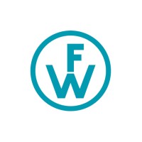 WALTHER-WERKE Ferdinand Walther GmbH logo - Similar company to R