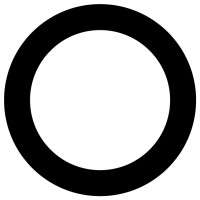 Schnaider logo - Similar company to Elettrosud Group