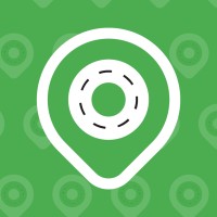 CABOCAB logo - Similar company to Chattybo