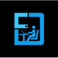 Dedicated Freelancer logo - Similar company to Skyvix