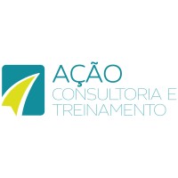 Ação Consultoria e Educação Corporativa logo - Similar company to Overlap Brasil