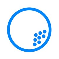 A4Golf Group logo - Similar company to Maps4Golf, A Division Of A4Golf Group