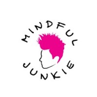 Mindful Junkie