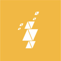 ProjectChange logo - Similar company to Md.Pro Career Coaching