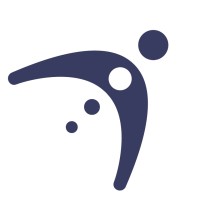 Norwegian Institute of Public Health logo - Similar company to Moba Study