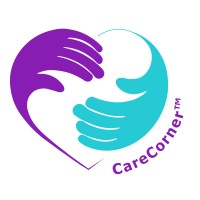 CareCorner logo - Similar company to Audhd Day