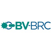 BV-BRC logo - Similar company to Magnolia Sciences, Llc