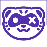 Blind Ferret logo - Similar company to Influence Mobile