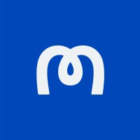 Multiverso Educação logo - Similar company to Vorp Scale