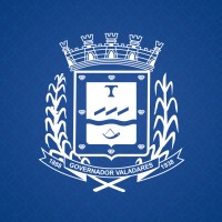 Secretaria Municipal de Desenvolvimento e Inovação de Governador Valadares-MG logo - Similar company to Cuattrin Tecnologia E Inovação Ltda