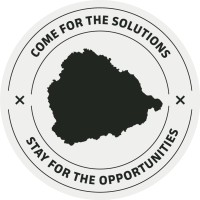 Sales Republic